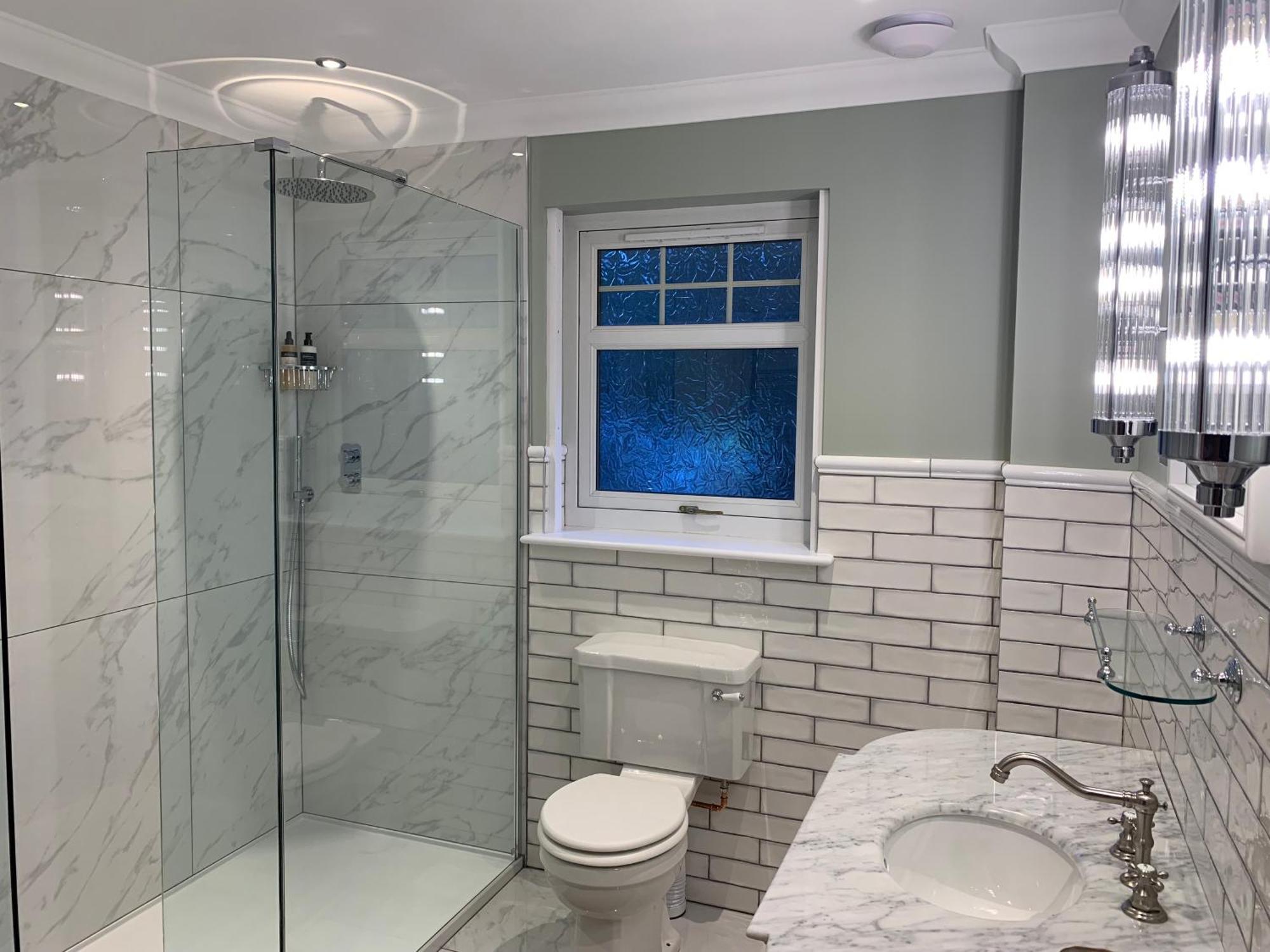 Stormfront Luxury Hideaway Glencoe Ballachulish Highlands Near Fortwilliam (Adults Only) Экстерьер фото